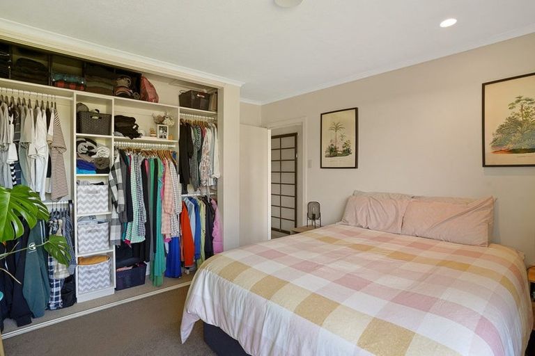 Photo of property in 46 Kaiwara Street, Hoon Hay, Christchurch, 8025