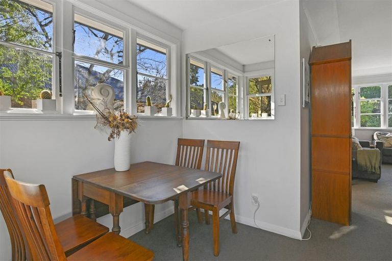 Photo of property in 225 Burnham Road, Burnham, 7600