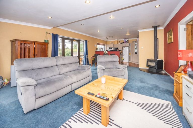 Photo of property in 1980 Kakaramea Road, Ngahinapouri, Hamilton, 3290