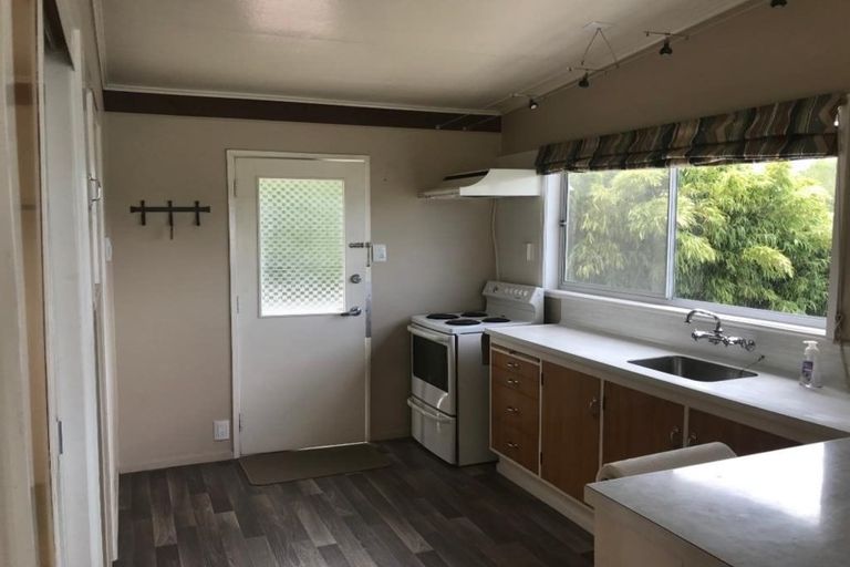 Photo of property in 8/40 Norman Smith Street, Nukuhau, Taupo, 3330