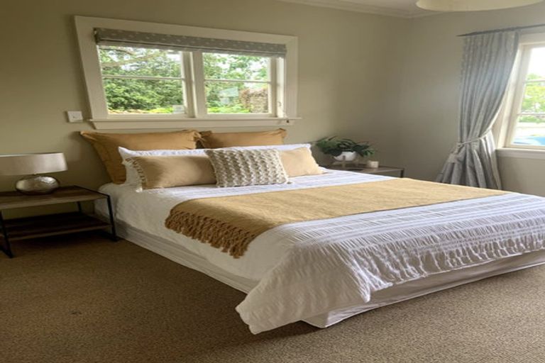 Photo of property in 1/193 Weston Road, St Albans, Christchurch, 8052