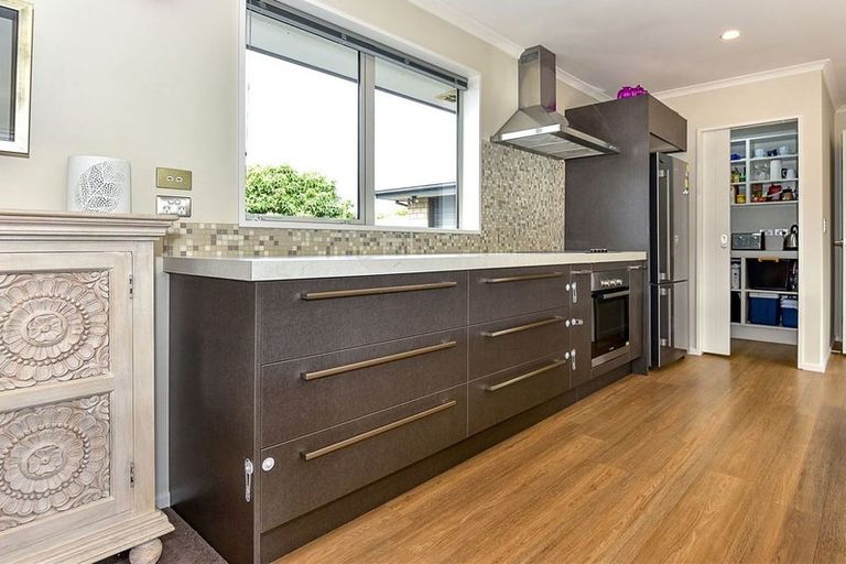 Photo of property in 22 Mustang Avenue, Wigram, Christchurch, 8042