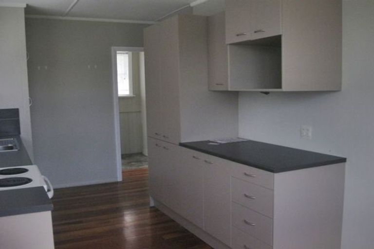 Photo of property in 10 Tyne Street, Roslyn, Palmerston North, 4414