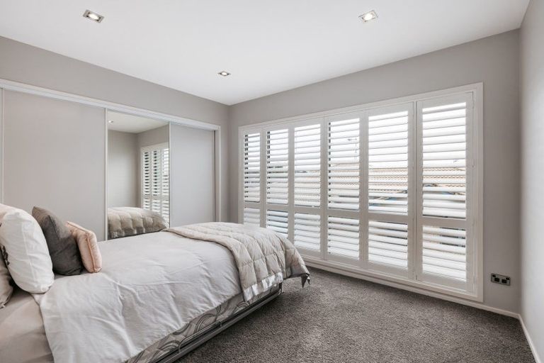 Photo of property in 118 Fourteenth Avenue, Tauranga South, Tauranga, 3112