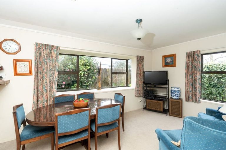 Photo of property in 37a Herbert Road, Queenwood, Hamilton, 3210