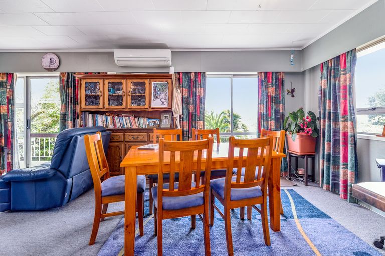 Photo of property in 7 Raniera Place, Springfield, Rotorua, 3015