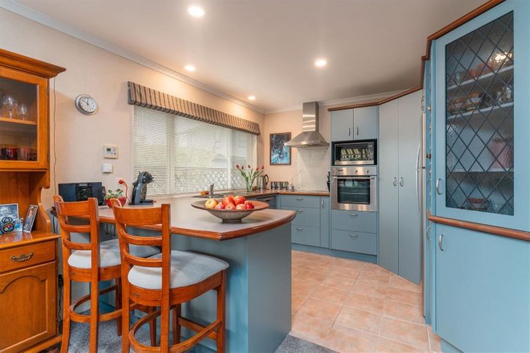 Photo of property in 12 Rewa Place, Lansdowne, Masterton, 5810