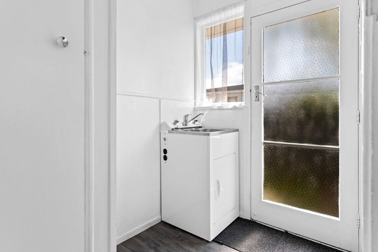 Photo of property in 24a Baird Road, Tokoroa, 3420