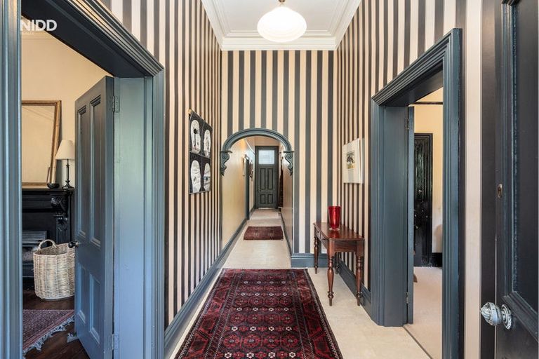 Photo of property in 95 Hillary Street, Pine Hill, Dunedin, 9010