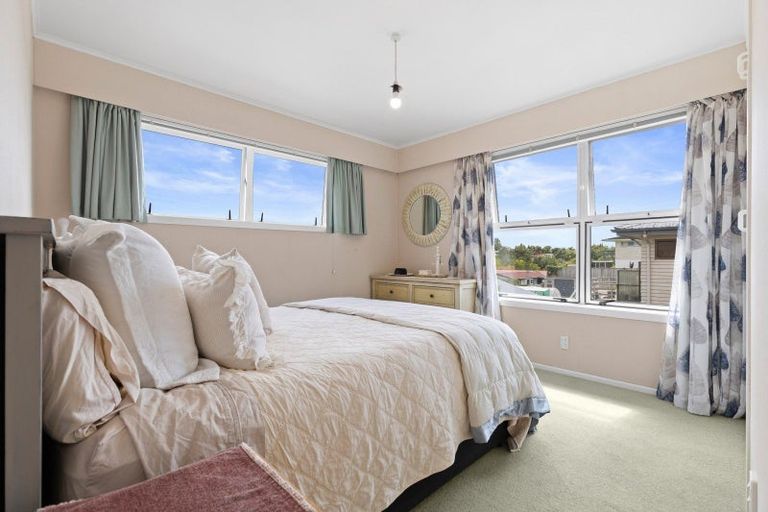 Photo of property in 24 Anderson Street, Putaruru, 3411