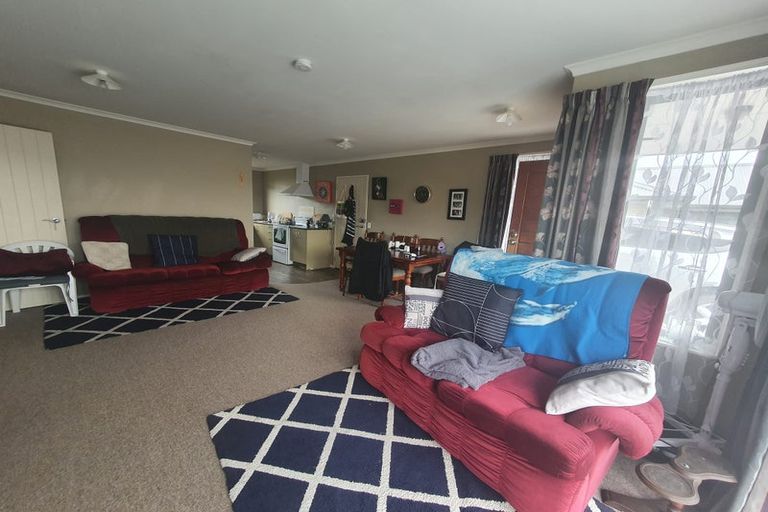 Photo of property in 6b Browne Street, Parkside, Timaru, 7910