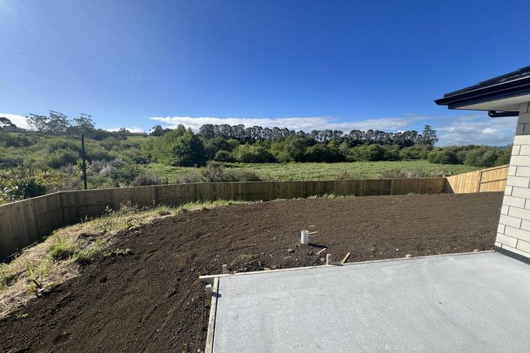 Photo of property in 50 Eccles Avenue, Te Kauwhata, 3710