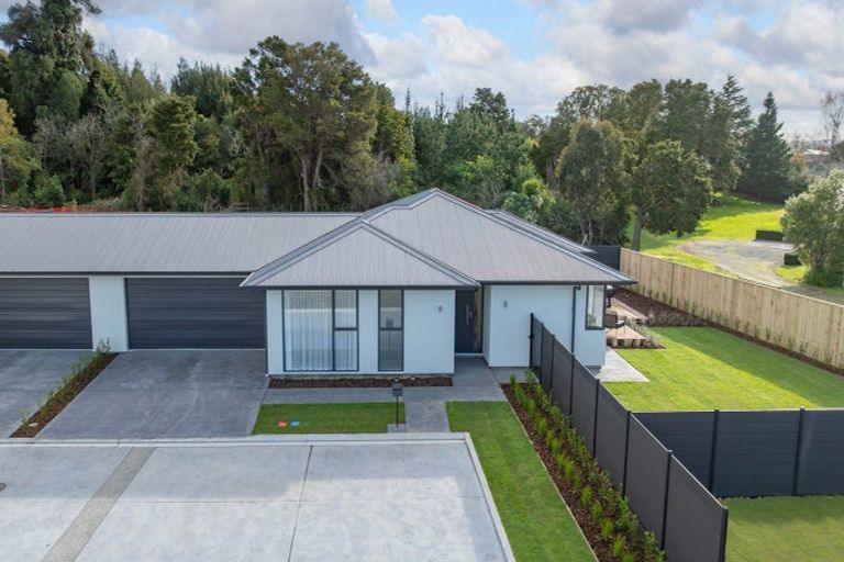 Photo of property in 22 Driving Range Road, Solway, Masterton, 5810