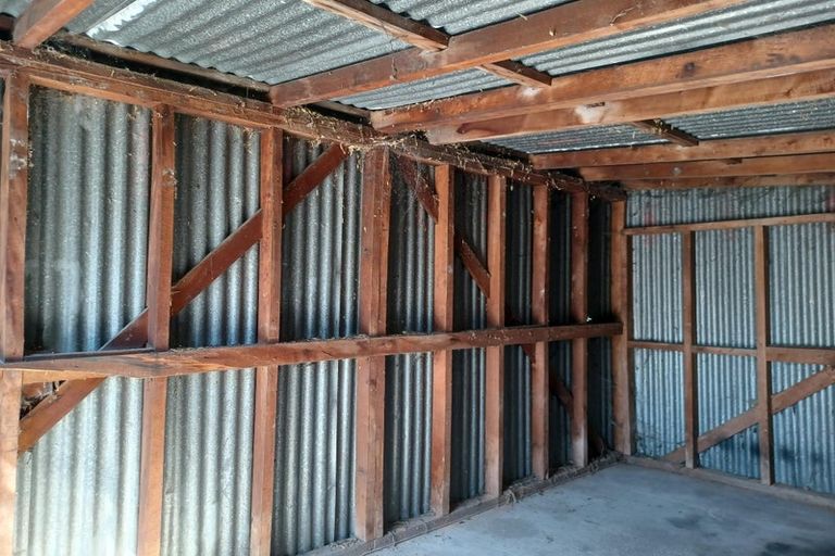 Photo of property in 219 Union Street, Milton, 9220