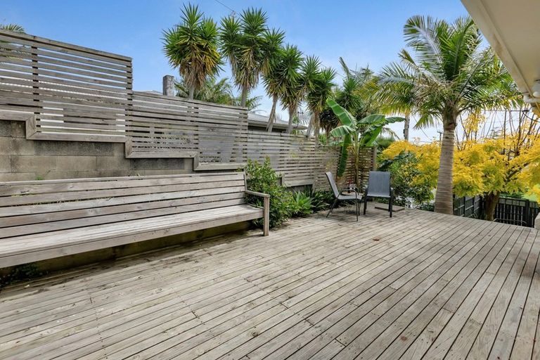 Photo of property in 96 Morningside Road, Morningside, Whangarei, 0110