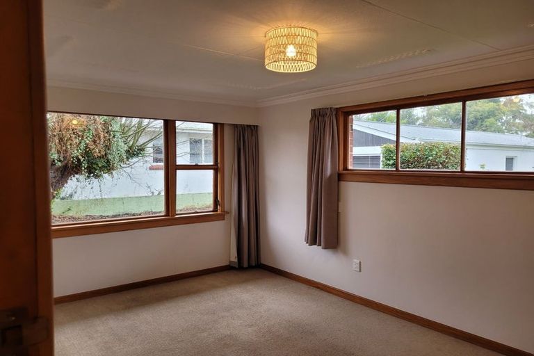 Photo of property in 68 Anglem Street, Hawthorndale, Invercargill, 9810