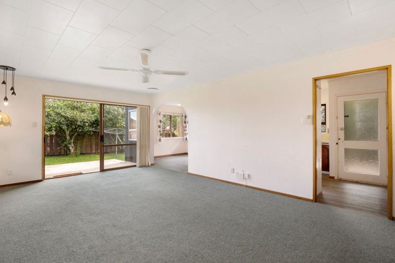 Photo of property in 34 Noel Street, Leamington, Cambridge, 3432