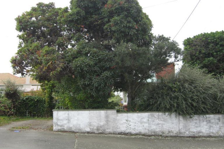 Photo of property in 44 Wansbeck Street, South Hill, Oamaru, 9400