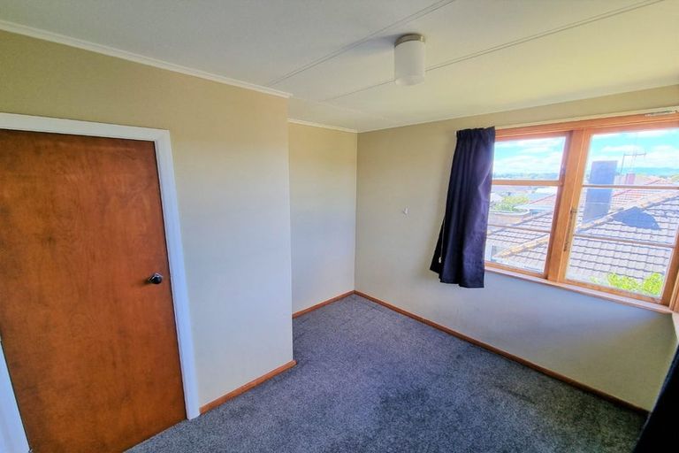 Photo of property in 22 Tyne Street, Roslyn, Palmerston North, 4414