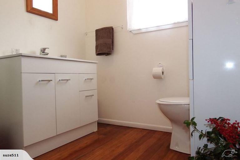 Photo of property in 8 Goldfinch Street, Taihape, 4720