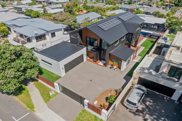 Photo of property in 286 Oceanbeach Road, Mount Maunganui, 3116