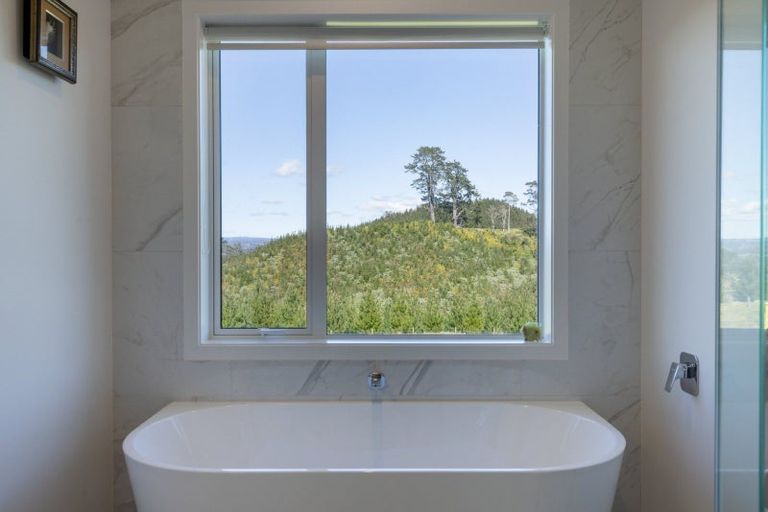 Photo of property in 79d Crawford Road, Minden, Tauranga, 3171