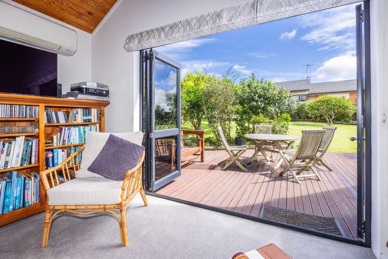 Photo of property in 26 Bartholomew Drive, Nawton, Hamilton, 3200