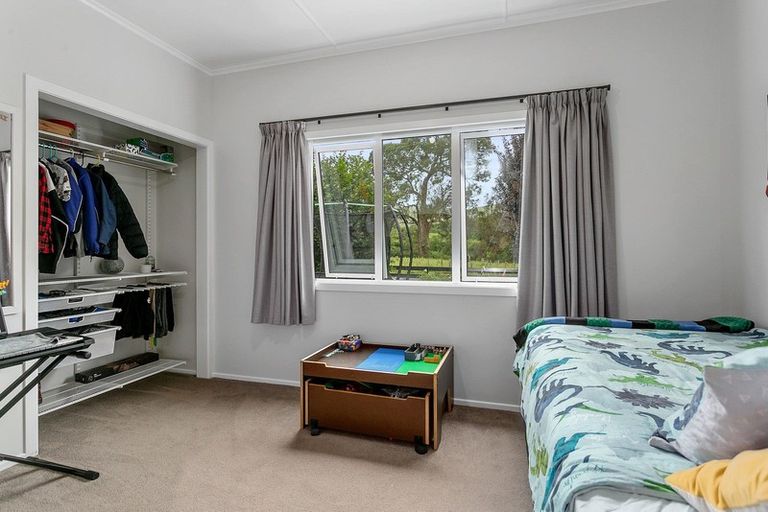 Photo of property in 331 Whitehall Road, Karapiro, Cambridge, 3496