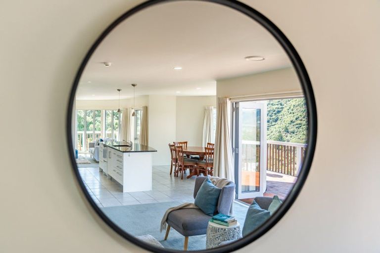 Photo of property in 23 Garrett Place, Riverstone Terraces, Upper Hutt, 5018