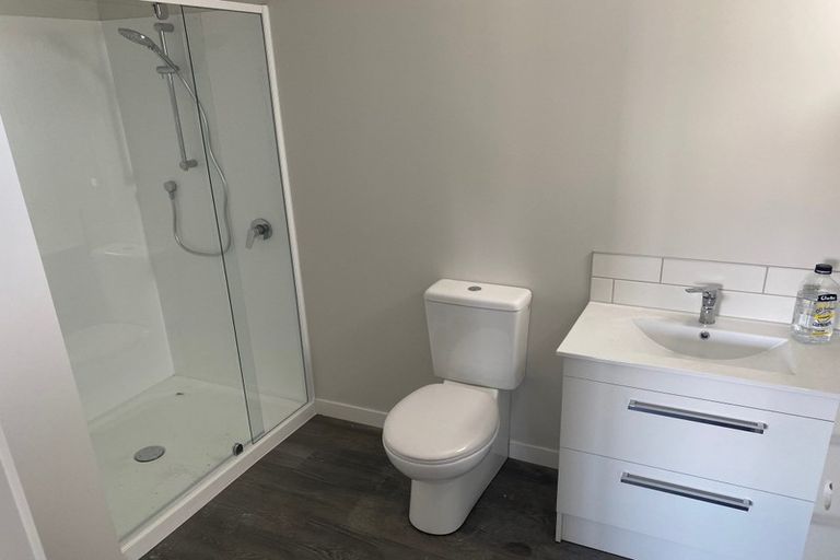 Photo of property in 609c Omahu Road, Frimley, Hastings, 4120