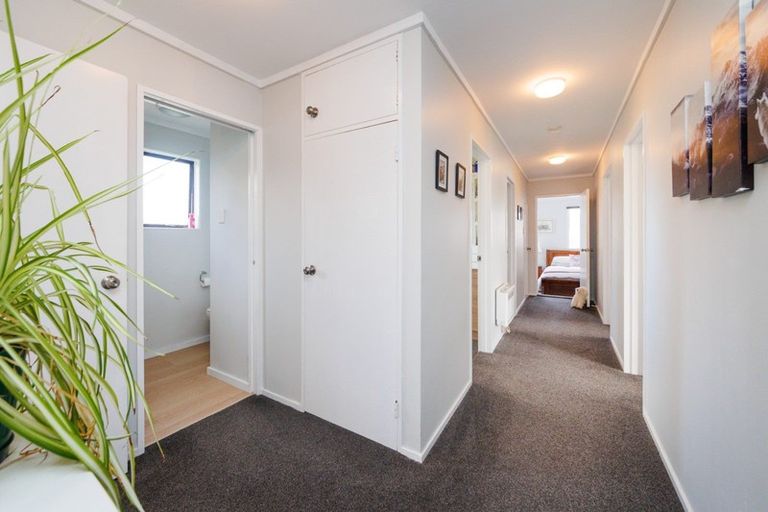 Photo of property in 7 Wills Crescent, Ashhurst, 4810