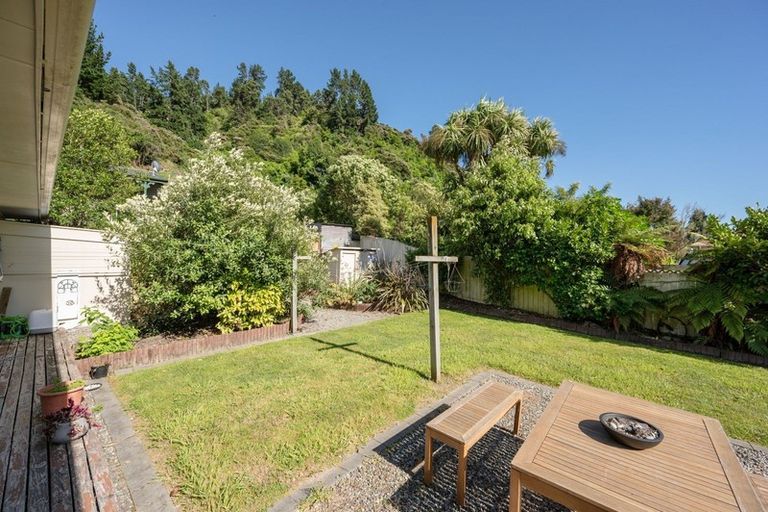 Photo of property in 8 Silverbirch Grove, The Brook, Nelson, 7010