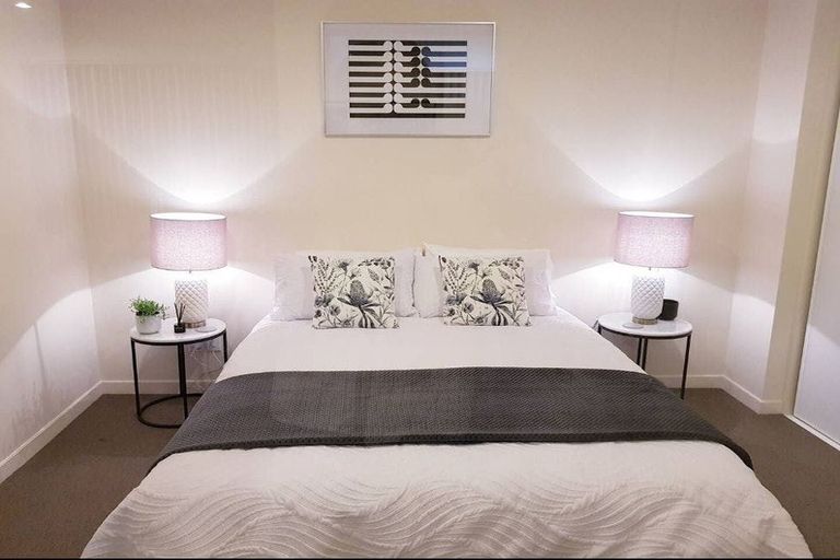 Photo of property in 1193 Hinemoa Street, Rotorua, 3010