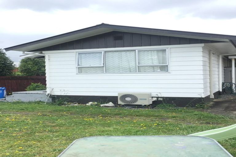 Photo of property in 62 Alderson Road, Fairview Downs, Hamilton, 3214