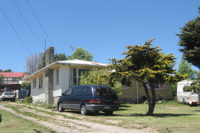 Photo of property in 588 Wilson Road North, Maketu, Paengaroa, 3189