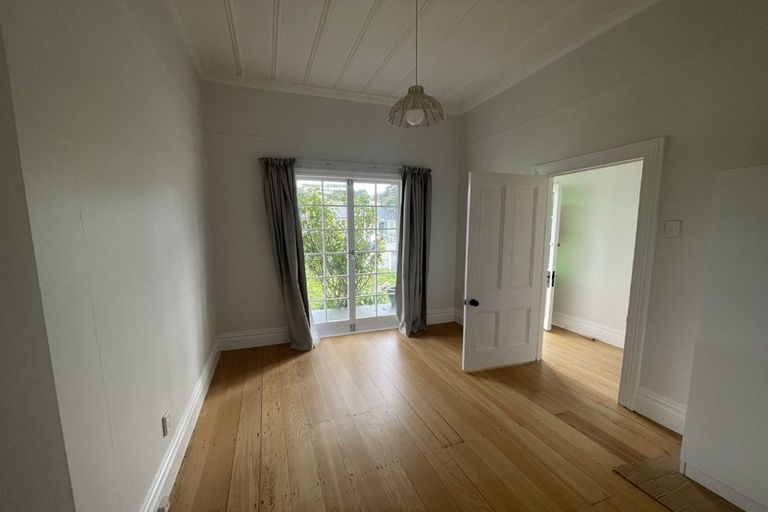 Photo of property in 26 Anne Street, Devonport, Auckland, 0624