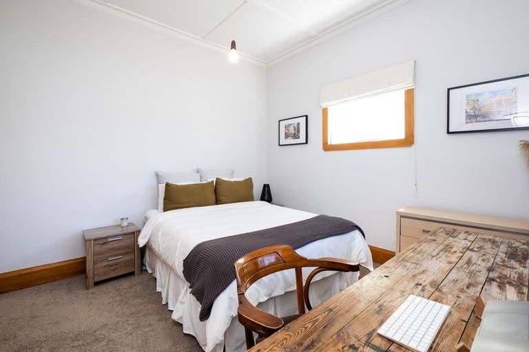 Photo of property in 14 Campaign Street, Napier South, Napier, 4110