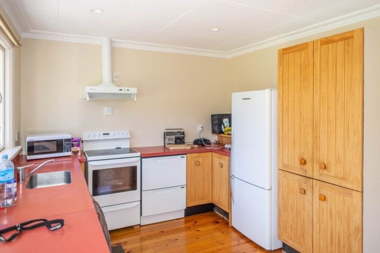 Photo of property in 213 Balmacewen Road, Wakari, Dunedin, 9010