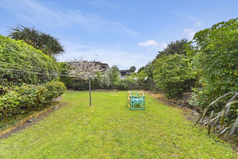 Photo of property in 4 Hanover Place, Pahurehure, Papakura, 2113