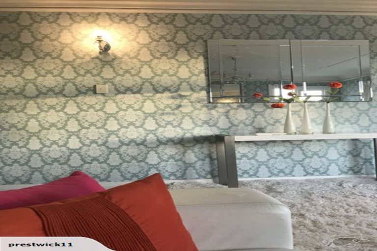 Photo of property in 1/34 Heriot Row, Dunedin Central, Dunedin, 9016