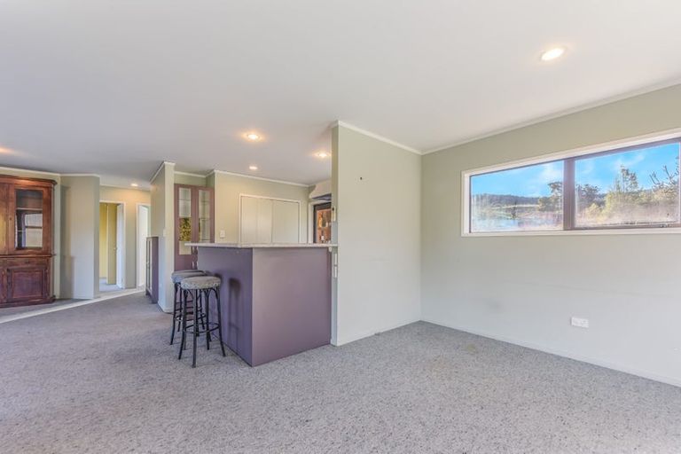 Photo of property in 30 Foxhill Cemetery Road, Foxhill, Wakefield, 7095