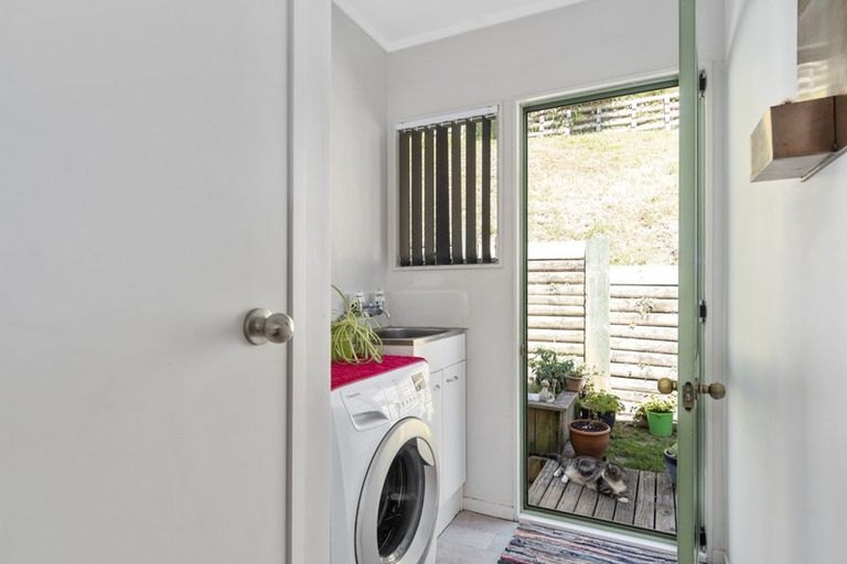 Photo of property in 13 James Cook Drive, Welcome Bay, Tauranga, 3112