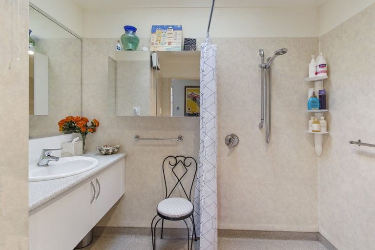 Photo of property in 2 Andrewville Lane, Temuka, 7920