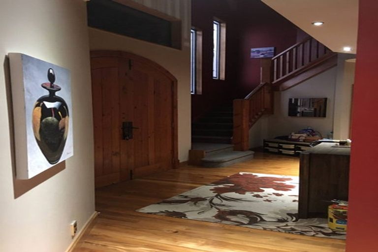 Photo of property in 478 Ararimu Road, Ramarama, Drury, 2579