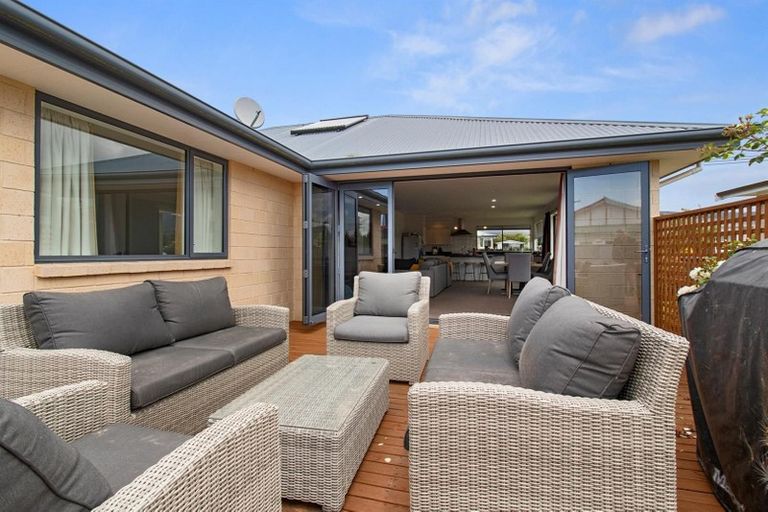 Photo of property in 42 Maude Street, Waimate, 7924