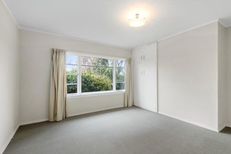 Photo of property in 75 Mahars Road, Mairehau, Christchurch, 8052