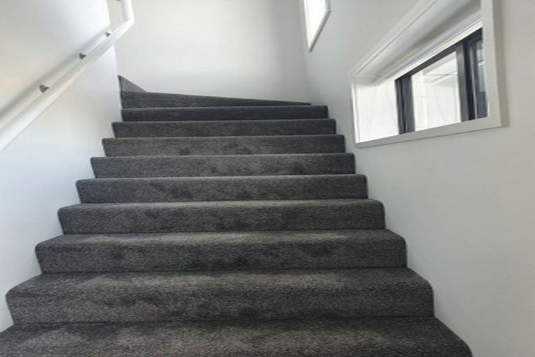 Photo of property in 7/131 Merivale Lane, Merivale, Christchurch, 8014