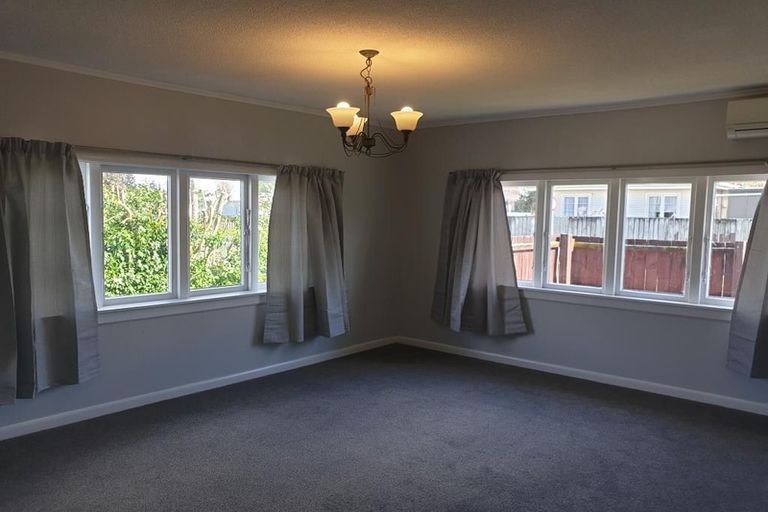 Photo of property in 105b Mardon Road, Enderley, Hamilton, 3214