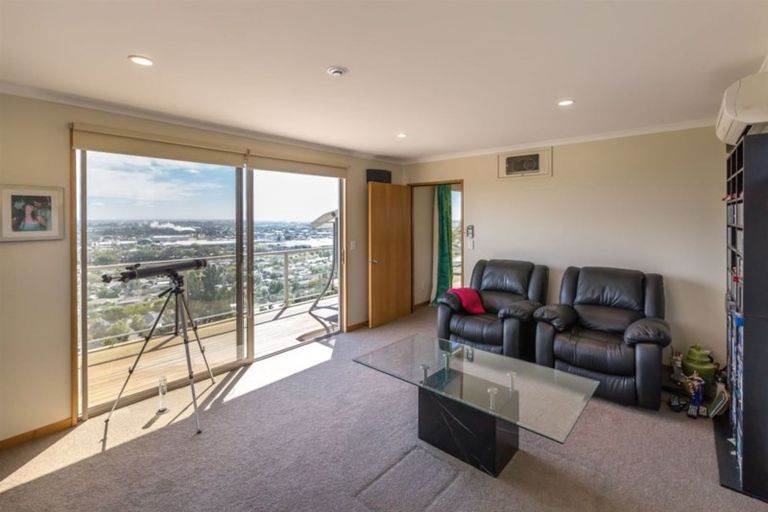 Photo of property in 1 Reservoir Lane, Hillsborough, Christchurch, 8022
