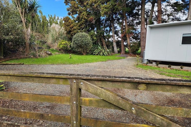 Photo of property in 1871 State Highway 10, Waipapa, 0230